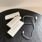 3 x RAVPower powerbank powerbanks 13.400 en 10.400 mAh, Ophalen of Verzenden, Zo goed als nieuw