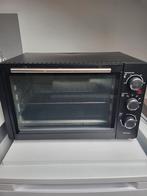 Te koop,  een mooie oven, Witgoed en Apparatuur, Ovens, Minder dan 45 cm, Gebruikt, Ophalen of Verzenden, Oven