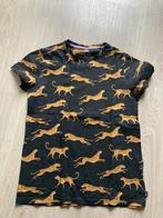 We shirt meisje 146/152, Kinderen en Baby's, Kinderkleding | Maat 146, Ophalen of Verzenden, Zo goed als nieuw, Meisje, Shirt of Longsleeve