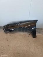 Linker voorscherm Porsche 991 MK I, Gebruikt, Porsche, Ophalen of Verzenden, Porsche