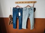 Name it en lil atelier jeans maat 116 122 nieuw, Broek, Jongen of Meisje, Nieuw, Ophalen of Verzenden