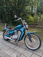Onwijs nette Suzuki Intruder met weinig kilometers!, Motoren, Particulier