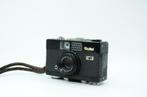 Rollei B35 Analoge camera voor onderdelen, Vintagotreasures@outlook.com, Vintagotreasures, Pater van den Elsenlaan 26-27, Compact