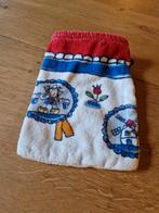 WASHANDJES BABETTE 🌷🌷  HOLLAND TULPEN MOLEN, Ophalen of Verzenden