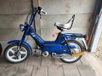 Puch radical, Fietsen en Brommers, Brommers | Puch, Ophalen, Gebruikt, Overige modellen