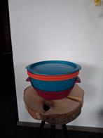 Tupperware artikelen, Ophalen of Verzenden, Zo goed als nieuw, Overige typen