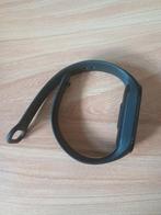 Xiaomi mi band 7, Ophalen of Verzenden, Zo goed als nieuw, Garmin