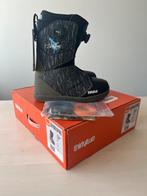 NIEUW 32 Lashed Double BOA Powell Snowboard schoenen 43, Ophalen of Verzenden, Nieuw, Schoenen