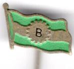 Vlag machinefabriek zilverkleurig speldje ( B_146 ), Verzamelen, Speldjes, Pins en Buttons, Nieuw, Merk, Speldje of Pin, Verzenden
