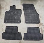 Volkswagen Rubber automatten set , tiroc golf polo ID etc, Ophalen, Zo goed als nieuw