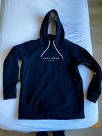 Dope Yeti technical snowboard/ski jacket M, Maat 48/50 (M), Dope, Ophalen of Verzenden, Zo goed als nieuw