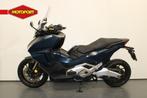 Honda NSS 750 Forza (bj 2021), Bedrijf, Meer dan 35 kW, Toermotor