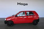 Suzuki Alto 1.1 GLX Jubilée 2 174dkm 5 deurs Inruil mogelij, Auto's, Suzuki, Voorwielaandrijving, Stof, 4 cilinders, Origineel Nederlands