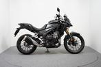 Honda CB 500 XA (bj 2022), Bedrijf, Toermotor, 471 cc, 12 t/m 35 kW