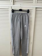 2x Adidas joggingbroek heren maat M, Kleding | Dames, Sportkleding, Maat 38/40 (M), Overige typen, Ophalen of Verzenden, Zo goed als nieuw