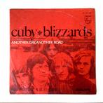 Cuby + Blizzards - Another day, another road   NEDERPOP, Cd's en Dvd's, Vinyl Singles, Ophalen of Verzenden, Zo goed als nieuw