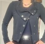 High Use, zwart, It. 40 ( Ned.34), Ophalen of Verzenden, Zo goed als nieuw, Maat 34 (XS) of kleiner, Zwart