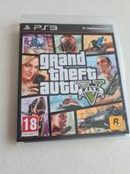 Grand thef auto ps3, Hobby en Vrije tijd, Ophalen of Verzenden, Zo goed als nieuw