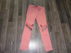 gave damesspijkerbroek van Maison Scotch, maat 28, Ophalen of Verzenden, Zo goed als nieuw, W28 - W29 (confectie 36)