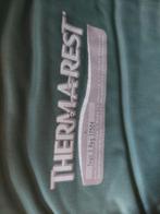 Therm a rest slaapmat self inflatable, Ophalen of Verzenden, 1-persoons