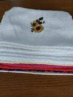 Gastendoekjes, Ophalen of Verzenden, Wit