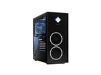 HP OMEN 40L i7 RTX 4070 Gaming PC, Computers en Software, Ophalen, Hp, Zo goed als nieuw, Gaming