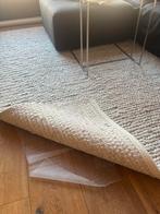 Ikea Hjortsvang Vloerkleed, Huis en Inrichting, 150 tot 200 cm, 200 cm of meer, Ophalen of Verzenden, Zo goed als nieuw