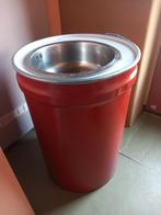 Wasbak voor Schuur/Mancave, Ophalen, Gebruikt, Onbekend, Vrijstaand