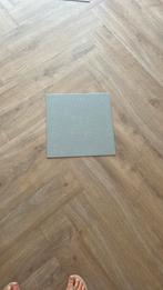 Lego bouwplaten 40x40, Ophalen, Gebruikt