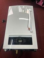 Nefit proline nxt uit 2016 nieuw model combi ketel, Ophalen of Verzenden, Zo goed als nieuw