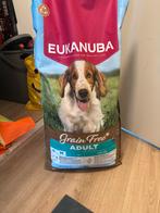 Hondenvoer Eukanuba, Dieren en Toebehoren, Ophalen, Hond