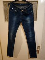 Jeans maat 40, Ld Style, Ophalen of Verzenden