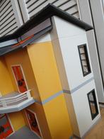 Grote hoeveelheid playmobil, Kinderen en Baby's, Speelgoed | Playmobil, Ophalen, Gebruikt, Los playmobil