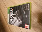 cod black ops 2 xbox 360, Gebruikt, Vanaf 18 jaar, Shooter, Ophalen of Verzenden