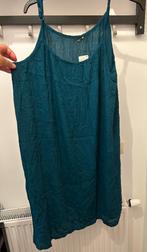 Halve arm topje, Kleding | Dames, Tops, Ophalen of Verzenden, Nieuw, Zonder mouw