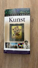 R. Cumming - Focus - Kunst, Ophalen of Verzenden, Zo goed als nieuw, R. Cumming