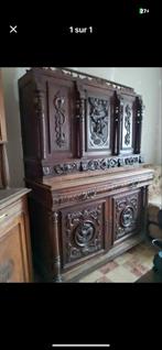 IK KOOP UW ANTIEKE MEUBELS, Sieraden, Tassen en Uiterlijk, Antieke sieraden, Ophalen of Verzenden