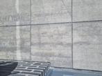Tuin tegels, Tuin en Terras, Tegels en Klinkers, Ophalen of Verzenden, Zo goed als nieuw, 10 m² of meer, Beton