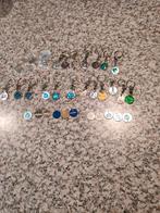 Winkelwagen muntjes! 33 stuks!, Verzamelen, Winkelwagenmuntjes, Ophalen of Verzenden