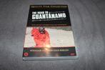 DVD The Road to Guantanamo, Vanaf 16 jaar, Ophalen of Verzenden, Gebruikt, Politiek of Geschiedenis