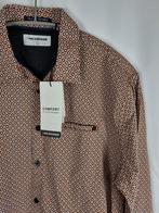 Heren overhemd blouse merk No Excess maat M en L nieuw, -, Verzenden, Halswijdte 38 (S) of kleiner, -