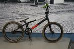 Meybo Bepumped Pump R BMX, Ophalen, Gebruikt, Aluminium, Bepumped