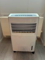 Elro Air cooler, Witgoed en Apparatuur, Minder dan 60 m³, Ophalen of Verzenden, Zo goed als nieuw, Afstandsbediening