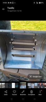 Kuiken lamp, Dieren en Toebehoren, Pluimvee