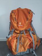 Deuter 35+10 L, Ophalen of Verzenden, Gebruikt, Rugzak