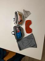 Wedze g 500 i skibril, Overige merken, Overige typen, Ophalen of Verzenden, Zo goed als nieuw