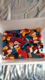 Lego blokken, Ophalen of Verzenden, Zo goed als nieuw, Losse stenen, Lego