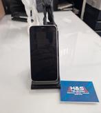 iPhone 12 Mini - gebruikt 64GB alles orgineel goed in staat, IPhone 12 Mini, Wit, Ophalen of Verzenden, Zo goed als nieuw