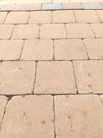 120m2 Tegels 30x30 - Gratis Afhalen!, Ophalen, Gebruikt, 10 m² of meer, Beton