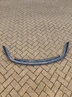 Saab 93 voorbumper lip, Ophalen of Verzenden
